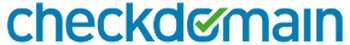www.checkdomain.de/?utm_source=checkdomain&utm_medium=standby&utm_campaign=www.trenn-dich-online.eu